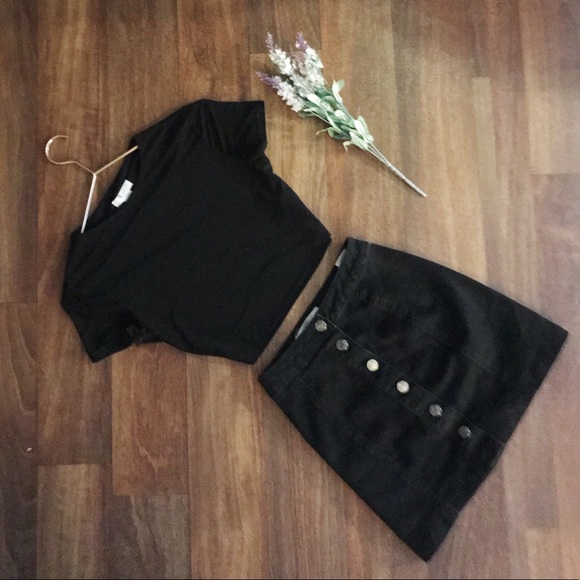 25% off Retail - Picture 1 of 1